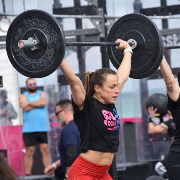 Rebuilding Stronger: How Fortetropin Supports Recovery After Surgery