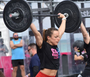 Rebuilding Stronger: How Fortetropin Supports Recovery After Surgery