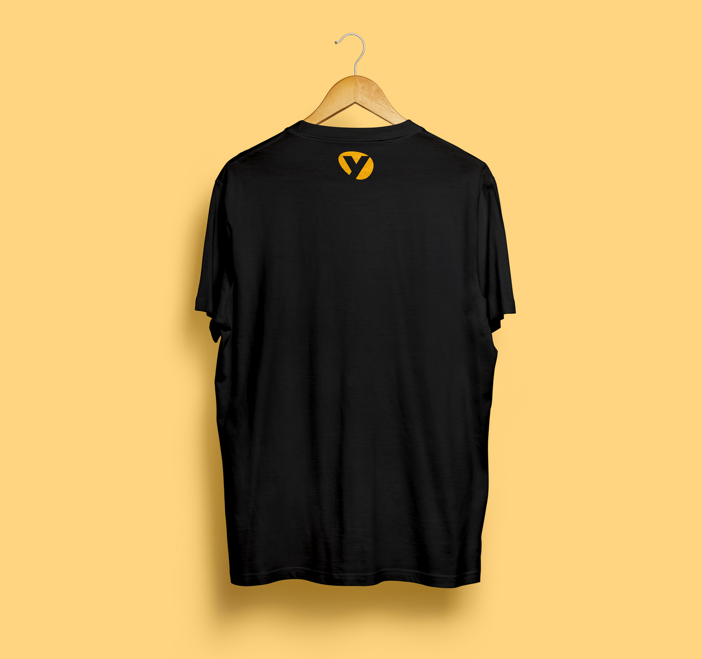 YOLKED Original T-Shirt